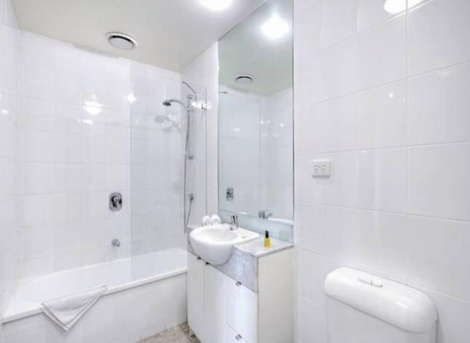 3 Bedroom Apartment In Southbank Melbourne Luaran gambar