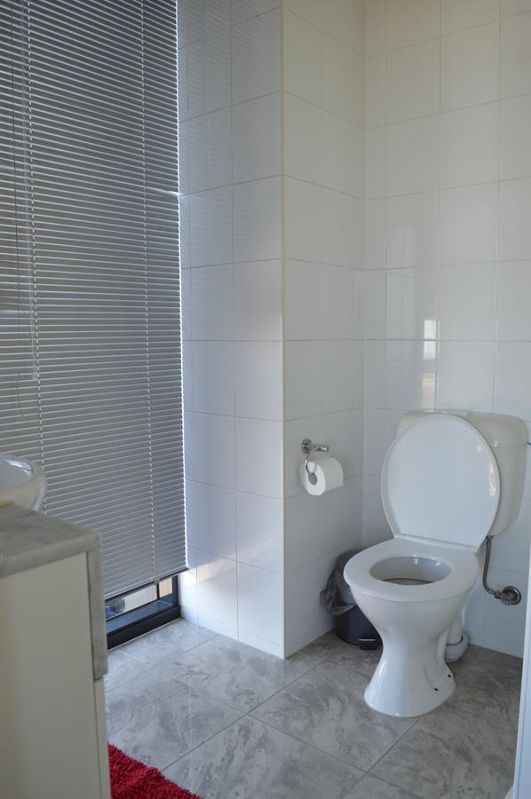 3 Bedroom Apartment In Southbank Melbourne Luaran gambar